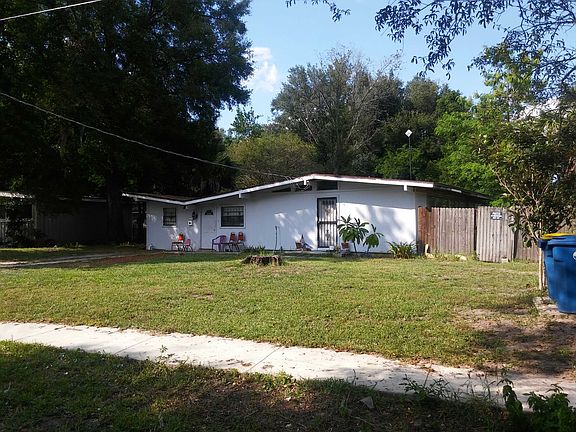3rd image of 6361 Sprinkle Dr N