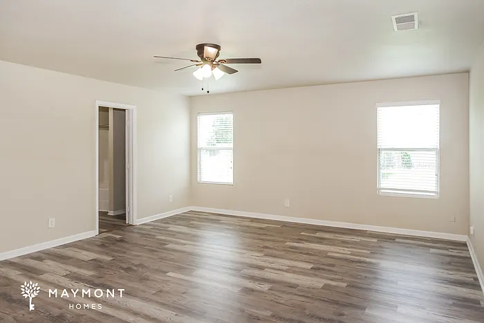 203 Whitestone Dr NE — Photo 10