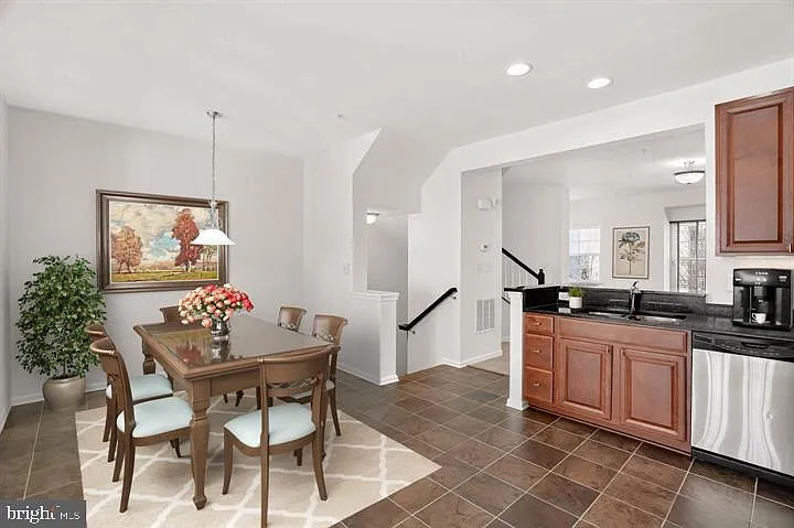 6625 Latrobe Fls #88 — Photo 13