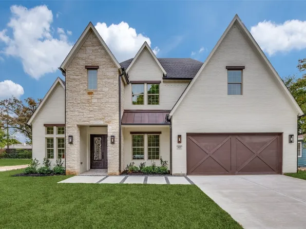 409 Kaye St, Coppell, TX 75019