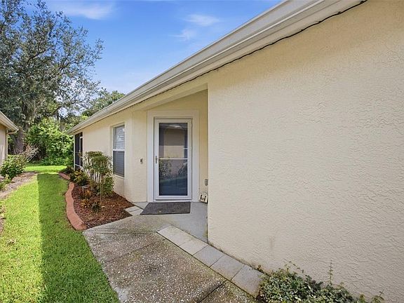 4th image of 31040 PROUT COURT