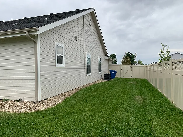 12575 W Hidden Point — Photo 27