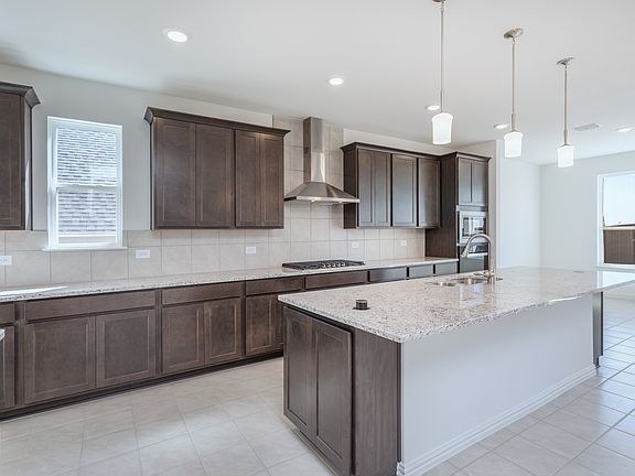 5th image of 4417 Gilmer Dr