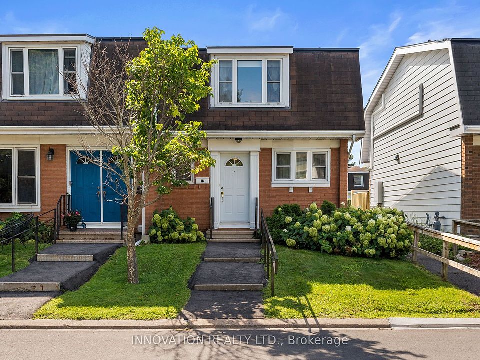 1st image of 920 Dynes Rd #13