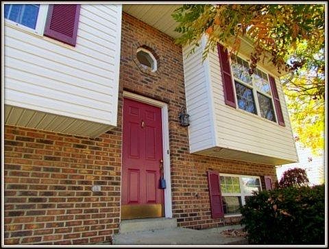 2nd image of 2633 Evergreen Dr