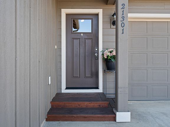 4th image of 21301 Oconnor Way