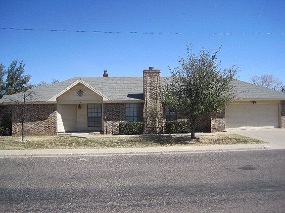 2nd image of 3900 Hyden Dr