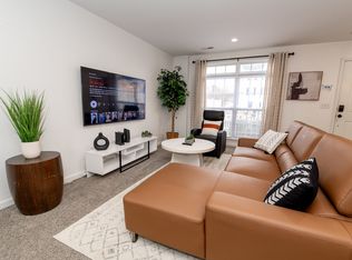 3010 Barrymore St, Raleigh, NC 27603