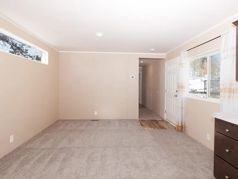 4315 S Cheatham Rd #16 — Photo 7