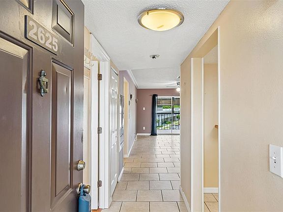 5th image of 2438 ENTERPRISE ROAD #25
