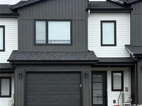 184 Norbert St, Dieppe, NB E1A 9Y8