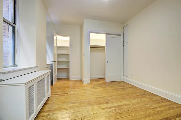 Rented by Argo Residential | media 12