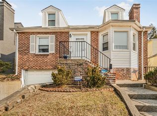 124 Bretton Rd, Yonkers, NY 10710