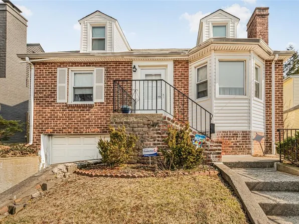 124 Bretton Road, Yonkers, NY 10710