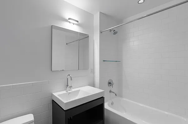 Rented by Platinum Properties | media 6