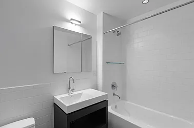 Rented by Platinum Properties