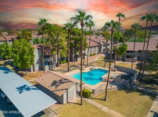 533 W Guadalupe Rd UNIT 1088, Mesa, AZ 85210
