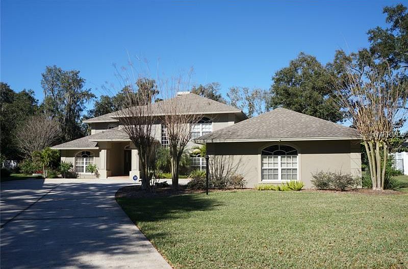 1st image of 6542 Crescent Lake Dr