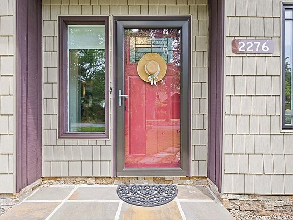 2nd image of 2276 Vereen Circle