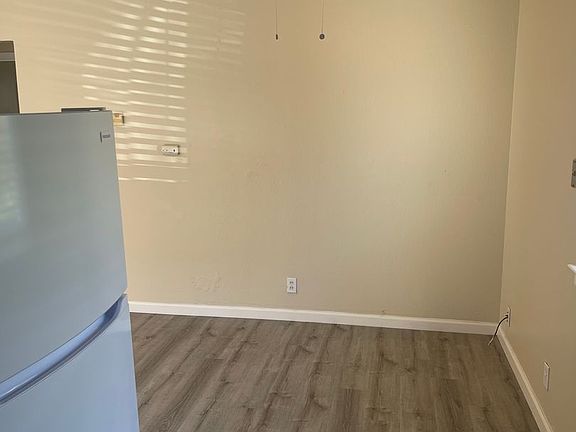 3rd image of 824 Deland Ave APT 3