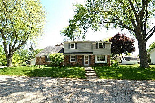 1st image of W53N803 Windsor Ct