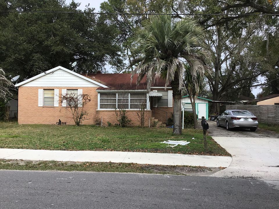 1st image of 5111 Kingsbury St
