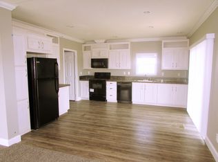 5445 El Molino Cir, Del Valle, TX 78617