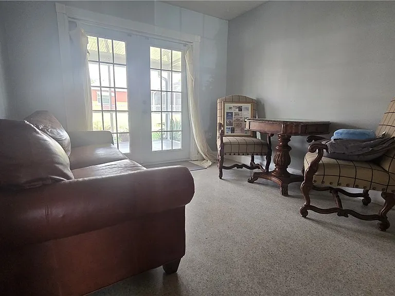 18079 Constitution Cir — Photo 15