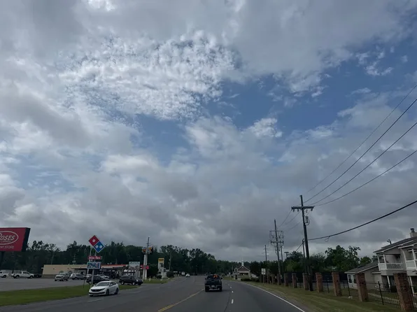 515 Lincoln Rd APT 162, Monroe, LA 71203