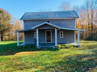 180 Lakeview Dr, Columbia, KY 42728