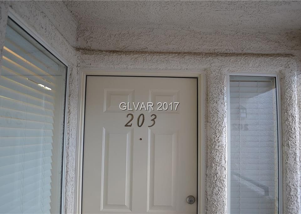 1st image of 5196 Mandalay Springs Dr Unit 203
