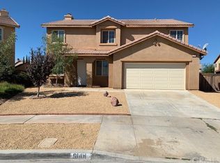 9144 Moss Creek Way, Hesperia, CA 92344