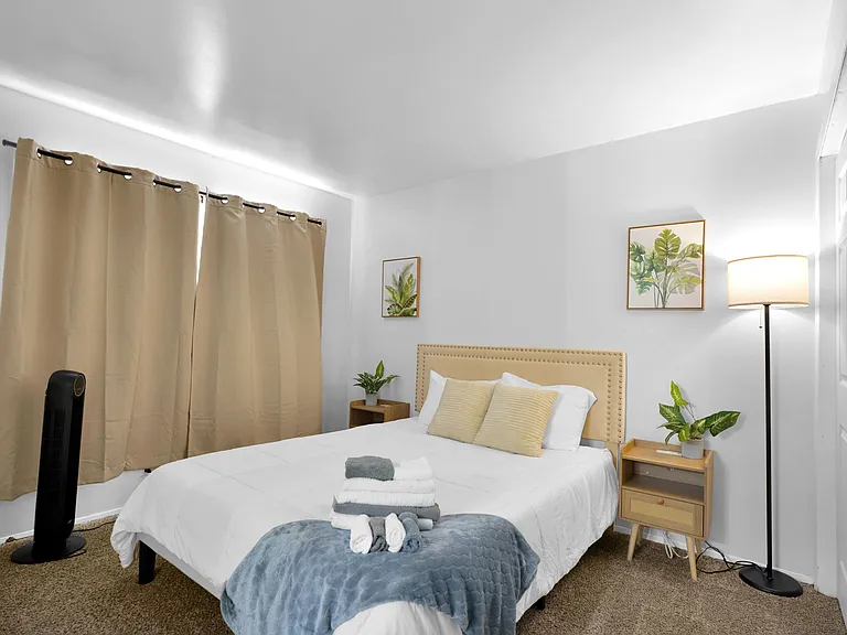 406 Edgar St #4 — Photo 11