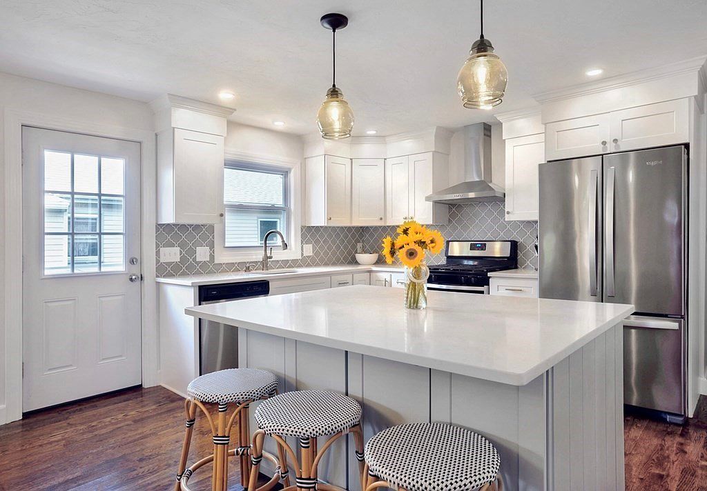 55 Revere St, Hull, MA 02045 Zillow