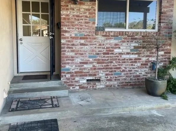 5105 Saddlewood St, Sacramento, CA 95841