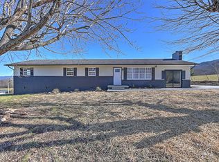 371 H Heaton Rd, Elizabethton, TN 37643