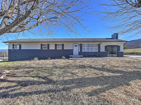 371 H Heaton Rd, Elizabethton, TN 37643