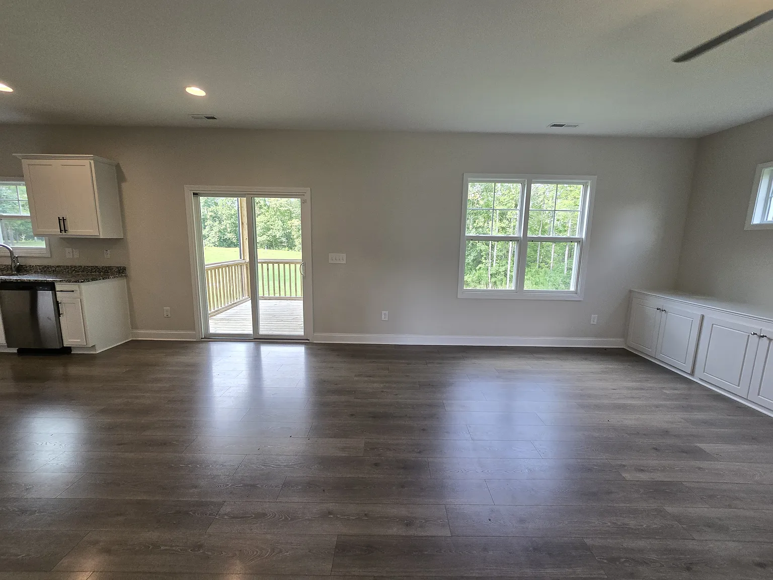 463 Jackson Pond Drive - 1 — Photo 4