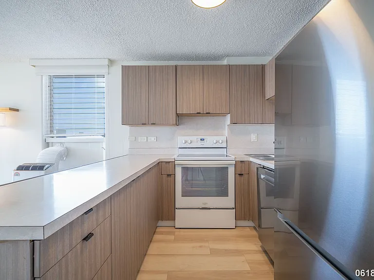 1617 Keeaumoku St #1005 — Photo 18