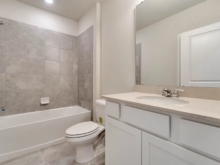 7485 Catania Loop — Photo 20