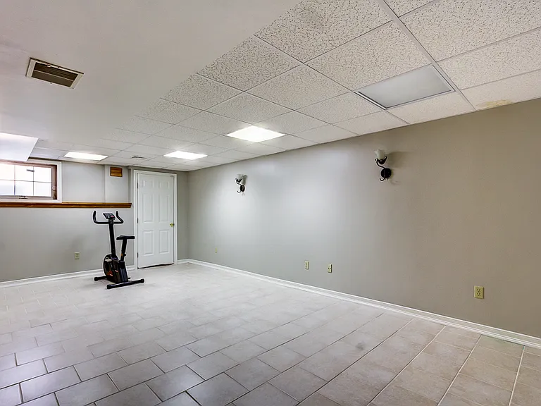 74 Odonnell Ave #74 — Photo 27