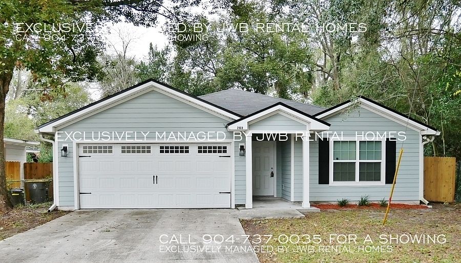 1st image of 2969 Plum St