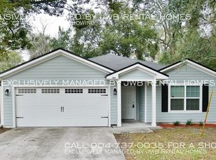 2969 Plum St, Jacksonville, FL 32205