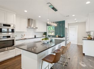 7229 Edgerton Dr, Dallas, TX 75231