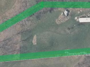 330 Palmer Hill Rd, Pt Crane, NY 13833