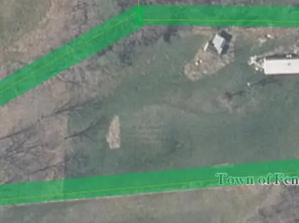 330 Palmer Hill Rd, Pt Crane, NY 13833