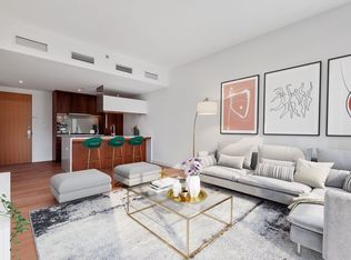 21-30 44th Dr #3M, Long Island City, NY