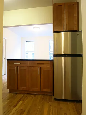 Rented by City & Suburban | media 12