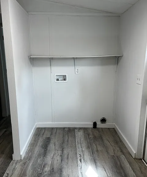6702 Sunrise Dr — Photo 8