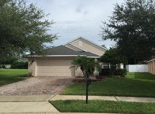 2890 Sweetspire Cir, Oviedo, FL 32766